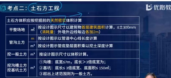 2024ʦ,,ʦ,ϵ,L