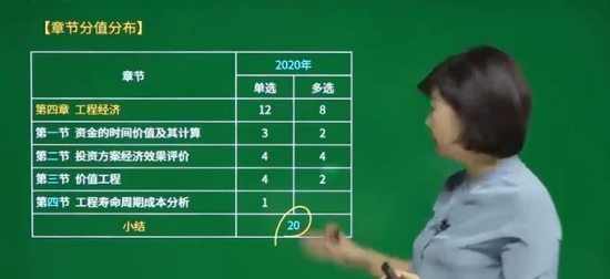 2024һʦ,,,,H