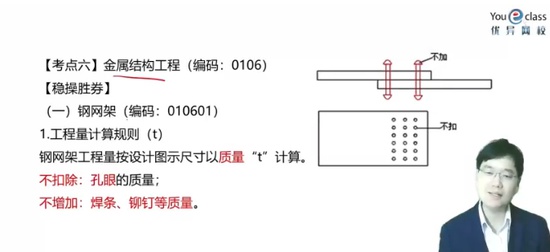 2024һʦ,,κ,,L