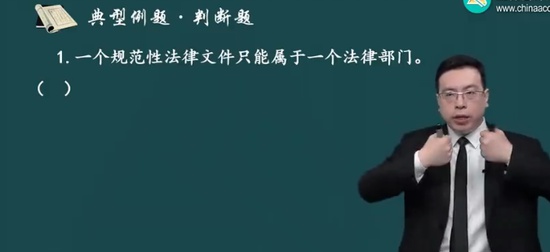 2024мʦ,,,ϰ,H