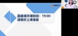 2024мʦ-ʵ-¿--D3Ƶ+塿