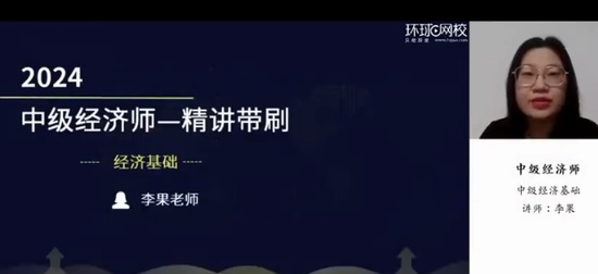 2024мʦ,,,ս,H