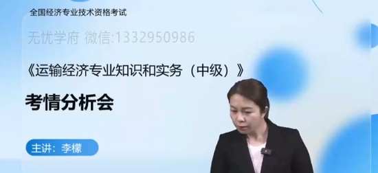 2024мʦ,,,,д