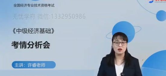 2024мʦ,,,,д