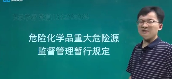 2024ȫʦ,,ź,,
