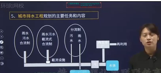 2024滮ʦ,ԭ,޷,,H