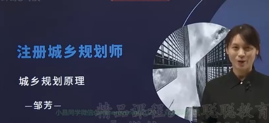 2024滮ʦ,ԭ,޷,,H