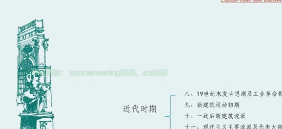 2024滮ʦ,֪ʶ,,,γע