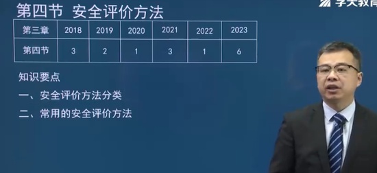 2024ȫʦ,,,,ѧT