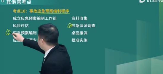 2024ȫʦ,ú,ʦ,ѵ,L