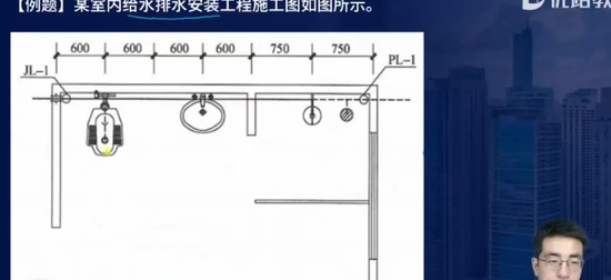 2024ʦ,װ,ʦ,ϵ,L