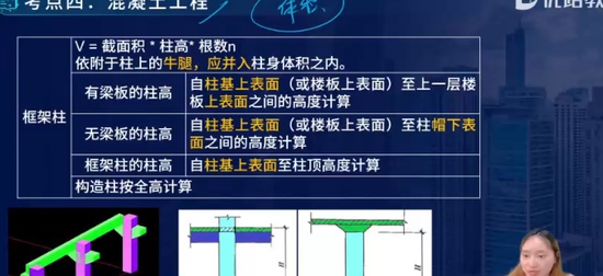 2024ʦ,,ʦ,,L