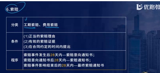2024ʦ,,ʦ,̰,L