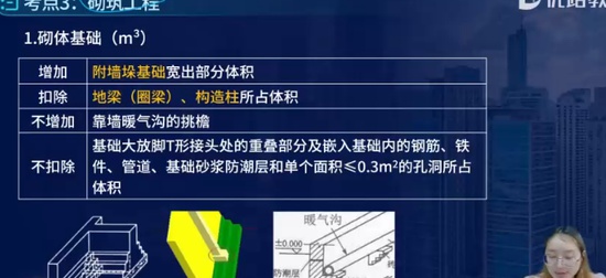 2024ʦ,,ʦ,ϵ,L