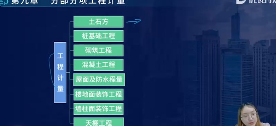 2024ʦ,,ʦ,ϵ,L