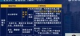 2024ʦ--ʦ--L5Ƶ+塿