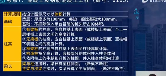 2024ʦ,,ʦ,,L