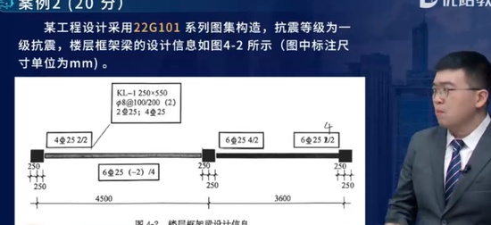 2024ʦ,,ʦ,½,L