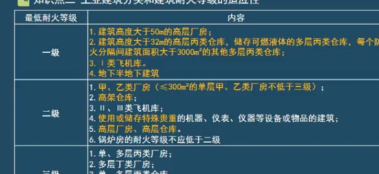 2024ʦ,,,,ѧT