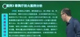 2024ʦ----H򣨹46Ƶ+塿