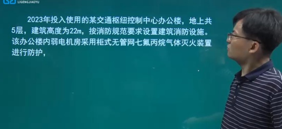 2024ʦ,,ź,,