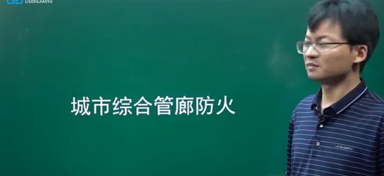 2024ʦ,ʵ,ź,,
