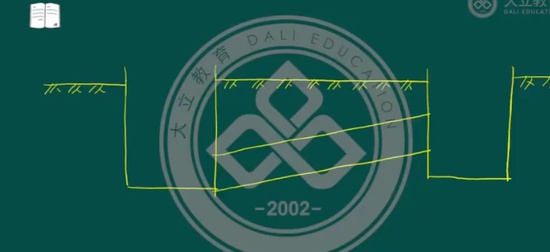 2024һʦ,,,,L