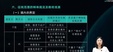 2024ע˰ʦ-˰һ--ͻư-˹20Ƶ+塿