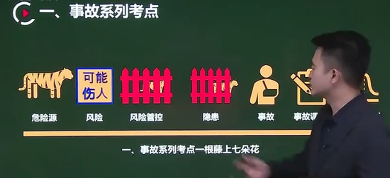2024ȫʦ,,Ž,ͻư,H