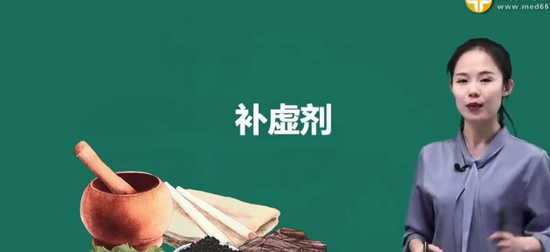 2024ִҵҩʦ,ҩ,Ǯ,̰,ҽѧ
