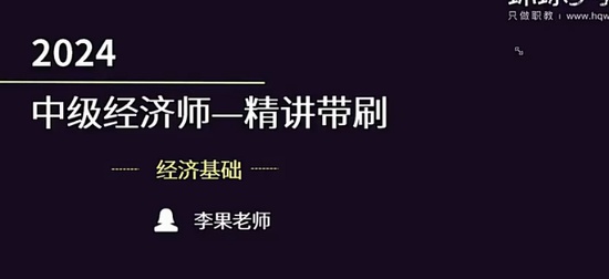 2024мʦ,,,,H