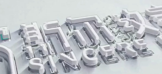 2024עʦ,ս,ھ,,˹