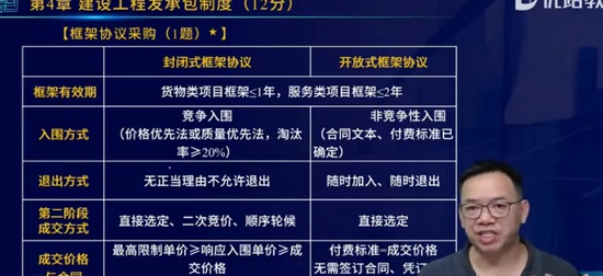 2024һʦ,,ӡ,̰,L
