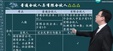 2024עʦ----H37Ƶ+塿