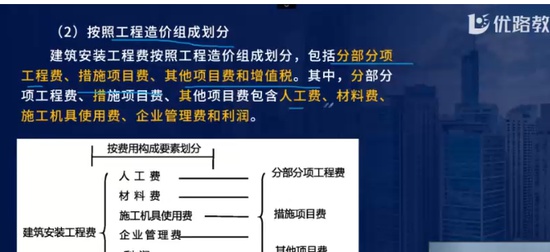 2024ʦ,װ,Ϲ,ϵ,L