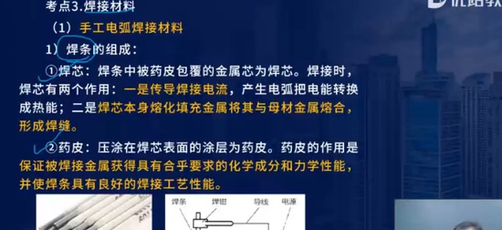 2024ʦ,װ,Ϲ,ϵ,L