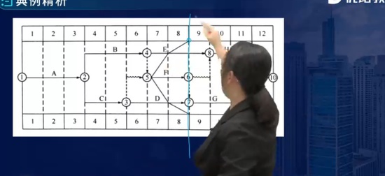 2024ʦ,,ʦ,ռѵ,L