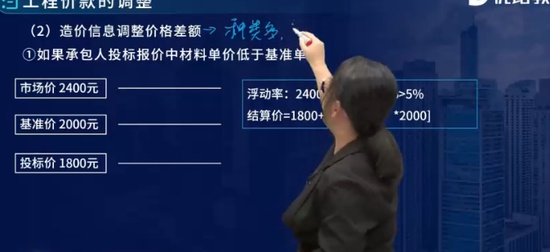 2024ʦ,,ʦ,ռѵ,L