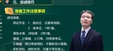 2024ʦ----233133Ƶ+塿