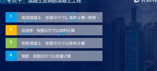 2024ʦ,,ʦ,,L