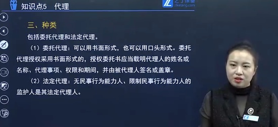 2024мʦ,,,,С