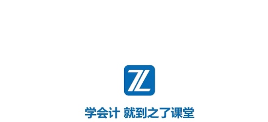 2024мʦ,,,,С
