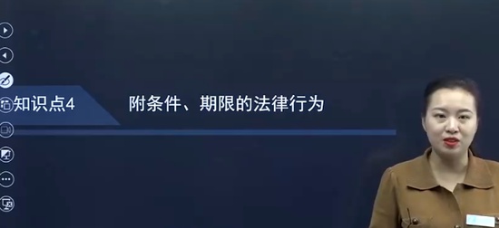 2024мʦ,,,,С