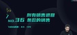 2024мʦ-ʵ--̰-˹17Ƶ+塿