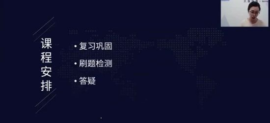 2024мʦ,˰,,,H
