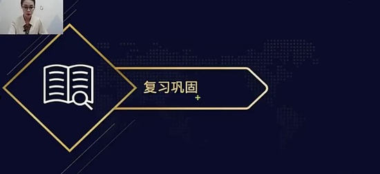 2024мʦ,˰,,,H