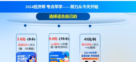 2024мʦ,,ʦ,,д