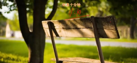 2024ȫʦ,,,̰,а