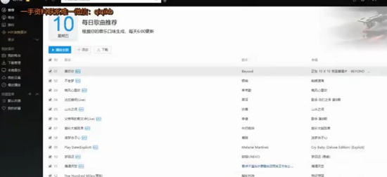 2024滮ʦ,,ɶ,,Q