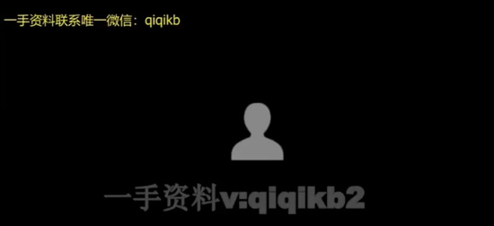 2024滮ʦ,֪ʶ,,,Q
